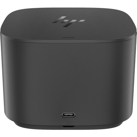 HP 2UK37ET Wired USB 3.2 Gen 1